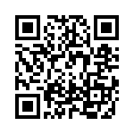 RB088B150TL QRCode