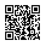 RB095B-90GTL QRCode