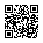 RB095BM-30TL QRCode