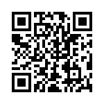 RB095BM-40TL QRCode