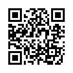 RB102D0J QRCode