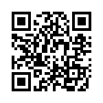 RB103E0J QRCode