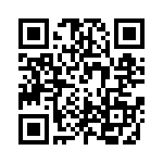 RB111C1100 QRCode