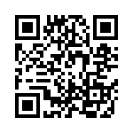 RB14001000-117 QRCode