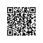 RB141C1021-117-ACC-F01-1 QRCode