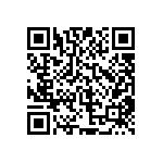 RB141D1000-104-ACC-F01-1 QRCode