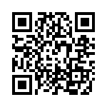 RB151 QRCode