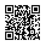 RB152-BP QRCode