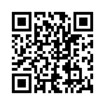 RB152 QRCode