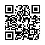 RB153-BP QRCode