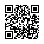 RB153 QRCode