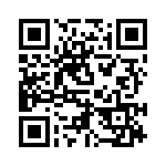 RB154-BP QRCode