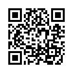 RB154 QRCode