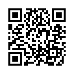 RB155 QRCode