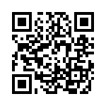 RB160M-40TR QRCode