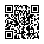 RB160MM-30TR QRCode