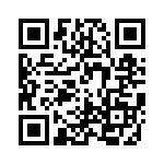 RB160SS-40T2R QRCode