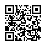 RB161L-40TE25 QRCode