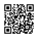 RB161M-20TR QRCode