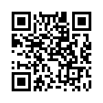 RB161QS-40T18R QRCode