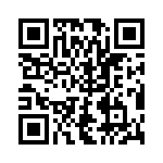 RB161VAM-20TR QRCode