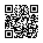 RB162M-60TR QRCode