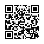 RB162MM-40TR QRCode