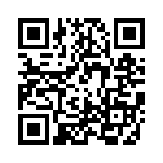 RB168L-60TE25 QRCode