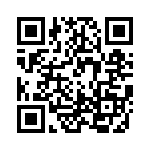 RB168L150TE25 QRCode