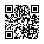 RB205T-40 QRCode