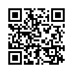 RB205T-90 QRCode