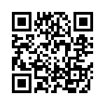 RB24001000-114 QRCode