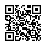 RB242C1021-116 QRCode