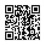 RB242C1121 QRCode