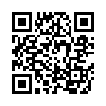 RB242D1014-117 QRCode