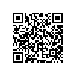 RB242D1021-117-ACC-F02-1 QRCode