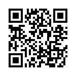 RB242D1021-136 QRCode