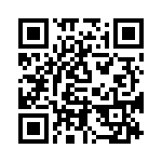 RB246C1219 QRCode