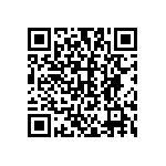 RB246E1100-ACC-F04-1 QRCode