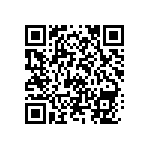 RB246E112S-ACCF02-1 QRCode