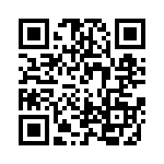 RB24GD1100 QRCode