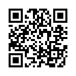 RB24HD1100 QRCode