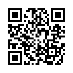 RB24KE1100 QRCode