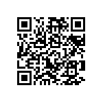 RB2F42C1000-147 QRCode