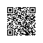 RB2F42C1021-127 QRCode