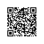 RB2F42C1021-147 QRCode