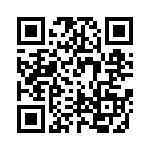 RB400DT146 QRCode