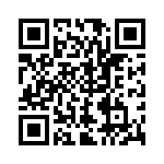 RB421D-TP QRCode