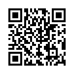 RB441Q-40T-77 QRCode