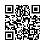 RB481YT2R QRCode